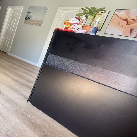 Flower spa, massage spa in Newton, MA